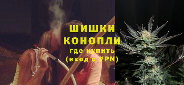 a pvp Переславль-Залесский