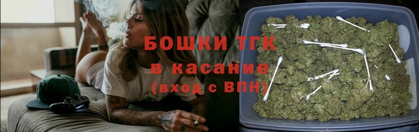 a pvp Переславль-Залесский