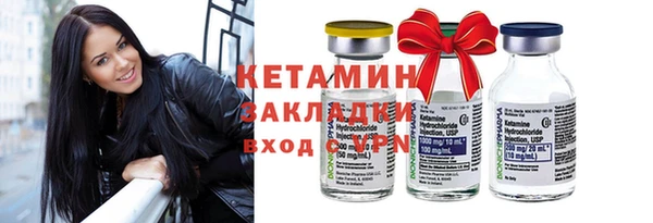 a pvp Переславль-Залесский
