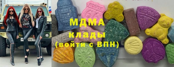 a pvp Переславль-Залесский